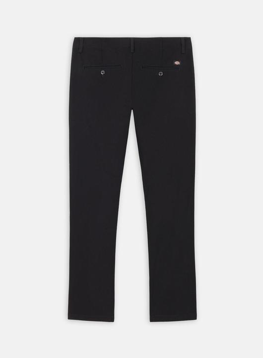 Produktbild Dickies Kerman (W32/L32)