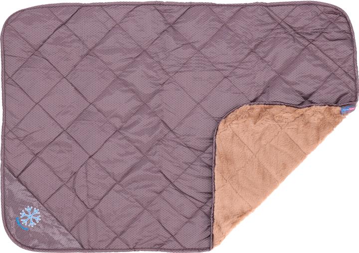Immagine prodotto Thermo Switch Samos (Cane)