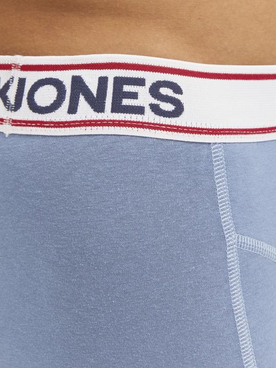Immagine prodotto Jack & Jones Confezione da 3 boxer (XXL, confezione da 3)
