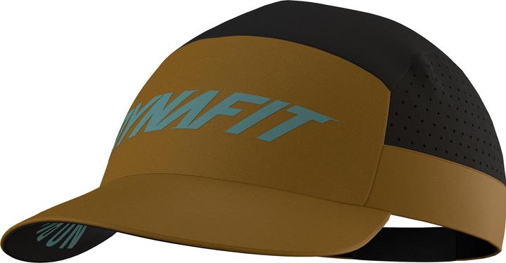 Dynafit Transalper Cap Unisex (58)