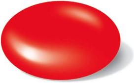 Immagine prodotto CND Vinylux (Rotolo Aragosta, Smalto)