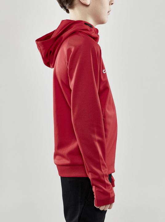 Image du produit Craft Veste à Capuche Evolve Jr (158)