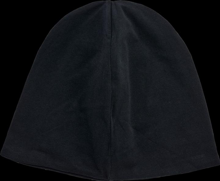 Produktbild hummel hmlPERRY BEANIE