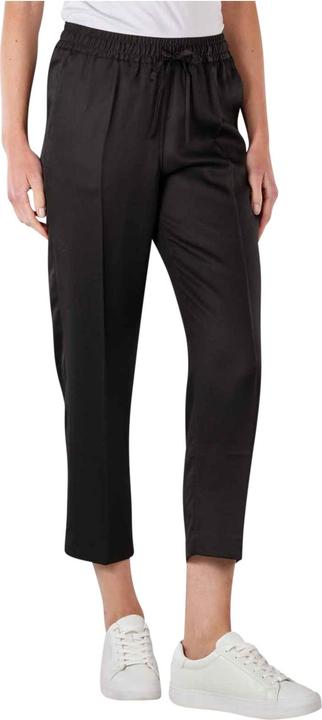 Image du produit Armedangels Femme Kaadia Tapered (XS)