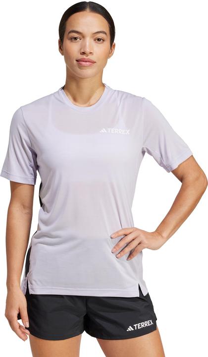 Produktbild adidas Women's Xploric T-Shirt (XS)