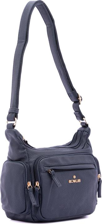 Produktbild B.Cavalli Bc1354
