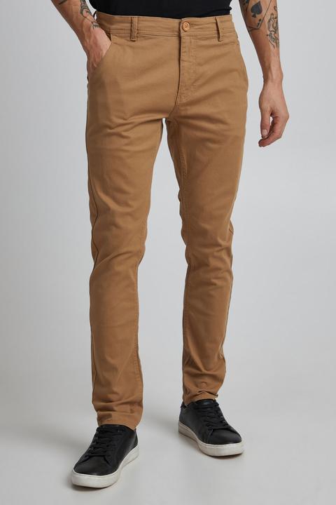 Actual product image Blend BHNATAN pants 20703472 (W40/L34)