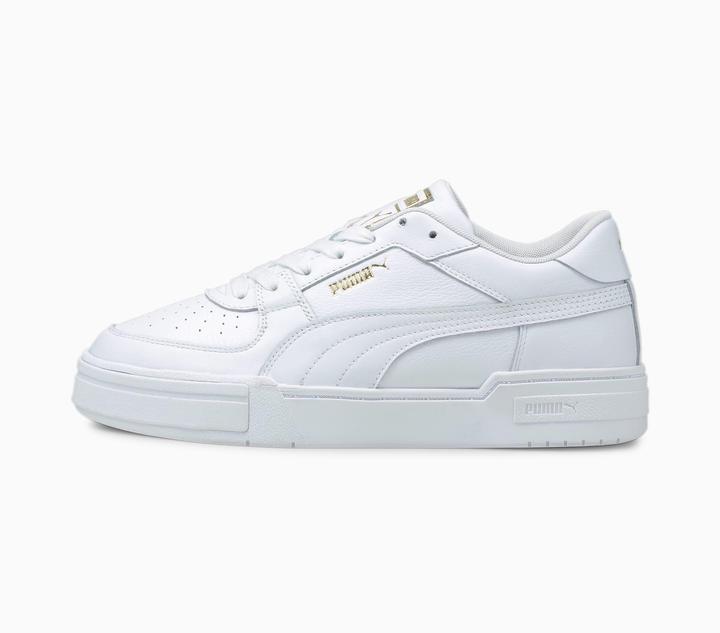 Produktbild Puma Schuhe CA Pro Classic (39)