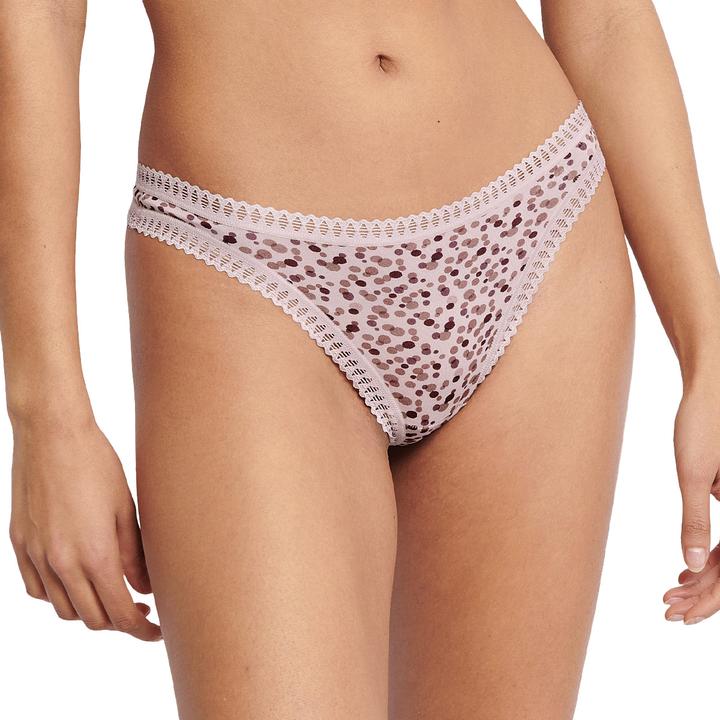 Immagine prodotto Sloggi Confezione da 6 corde GO Crush (M, confezione da 6)