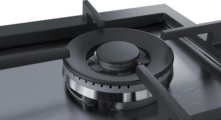 Immagine prodotto Siemens Ec6a5hb90