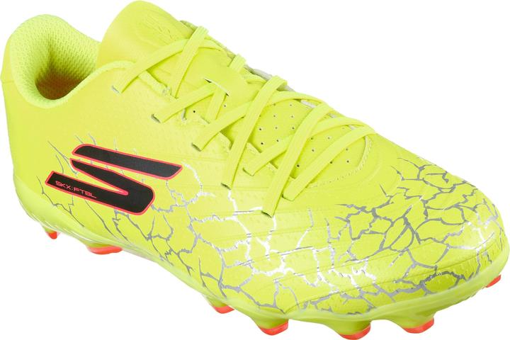 Skechers fussballschuhe skx 1.5 fg