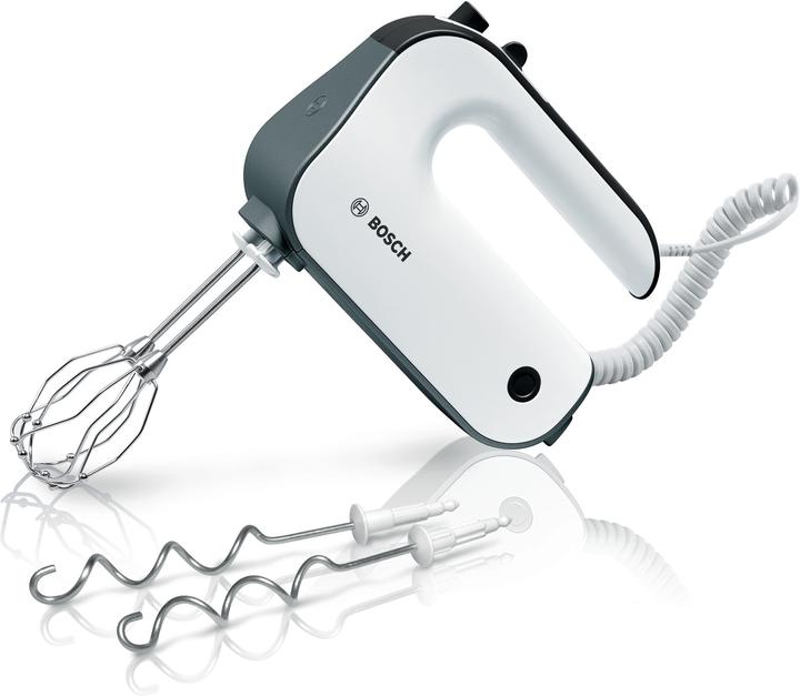 Bosch Hausgeräte MFQ49300 (850 W)
