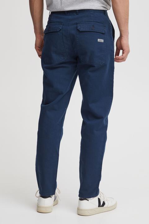 Immagine prodotto Blend Pantaloni BHWoven - 20715567 (W32/L34)