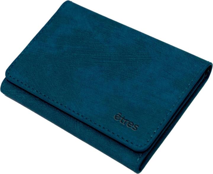 Produktbild Techmade Etres Smart Wallet - Flach