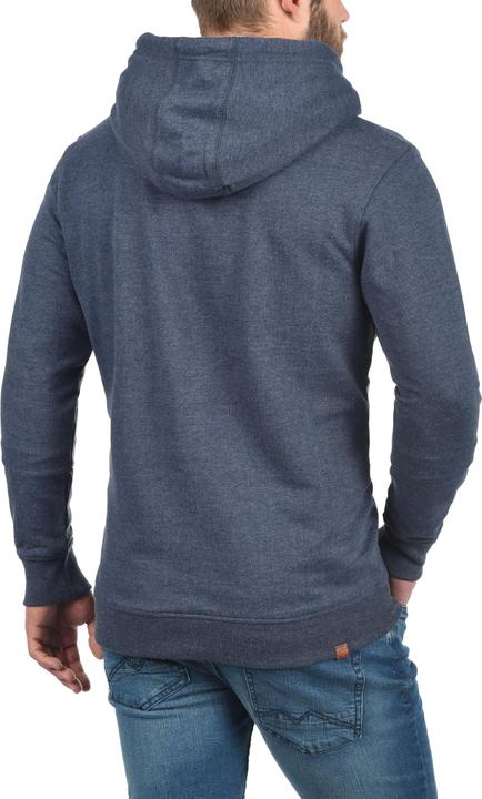 Immagine prodotto Blend Hulker Felpa Con Cappuccio Giacca Tuta Da Uomo Con Cappuccio Stampa (M)
