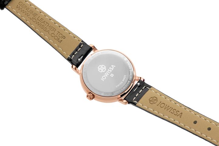 Image du produit Jowissa aura (Montre analogique, 26 mm)