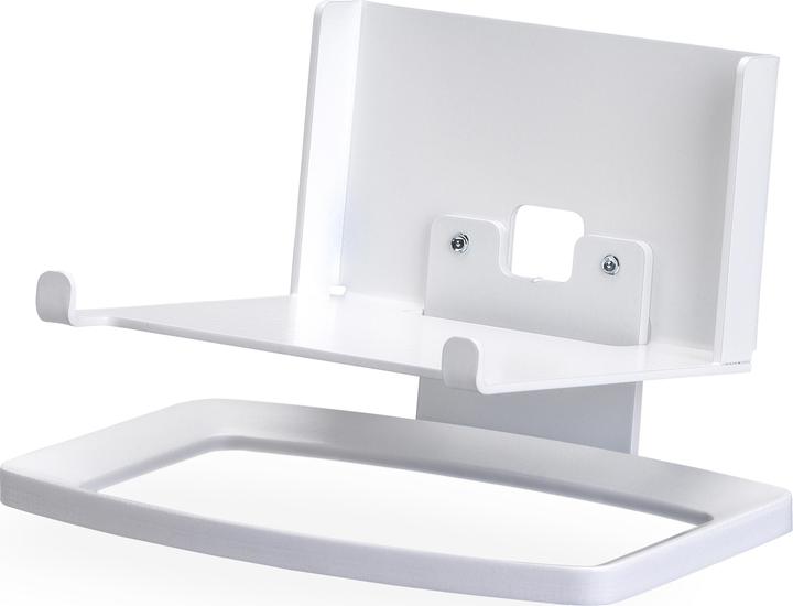 Actual product image SoundXtra SoundTouch 10 Desk Stand (1 pcs., Stand)
