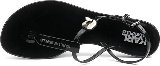 Actual product image Karl Lagerfeld 3397418 (36)