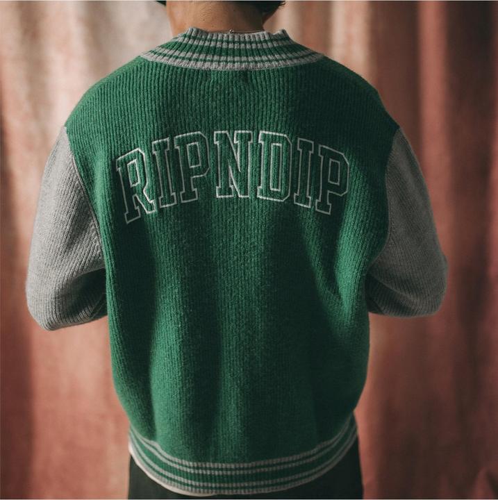 Image du produit RipnDip M40785 (L)