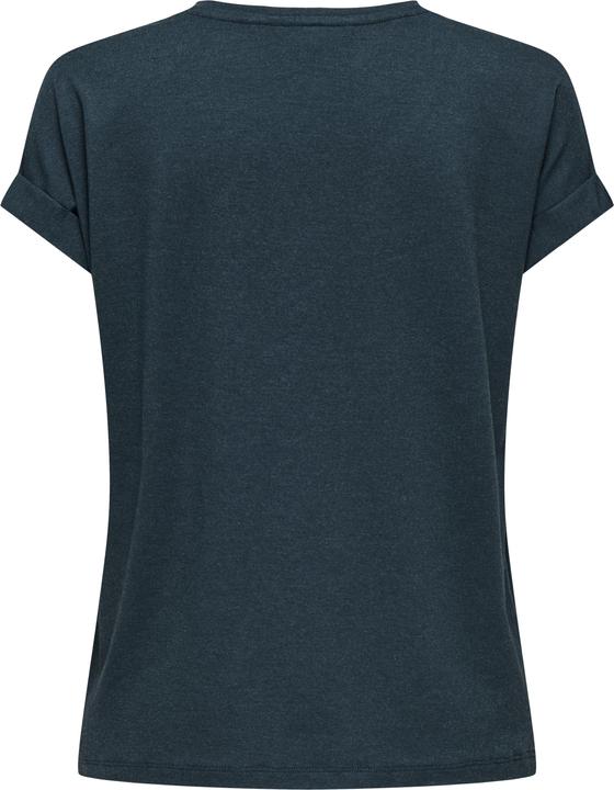 Immagine prodotto Only Onlmoster S/S O-Neck Top Noos Jrs (L)