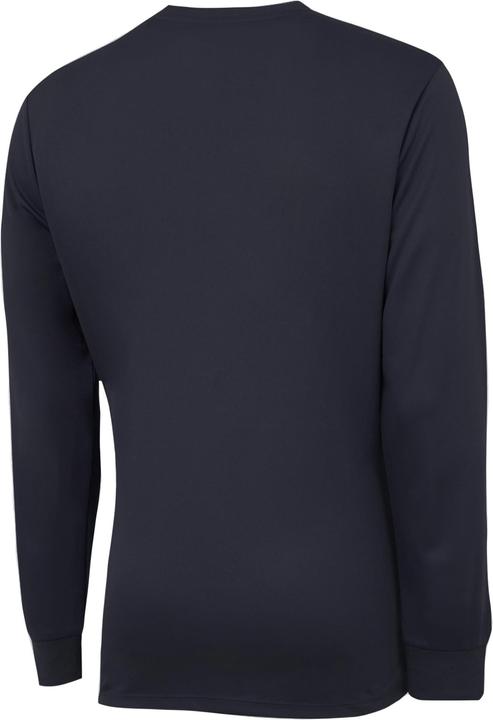 Actual product image Umbro Club Shirt Long Sleeve (140)