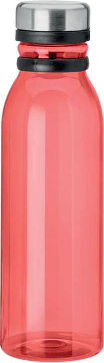 Actual product image MidOcean Iceland RPET 780ml Water Bottle (0.78 l)