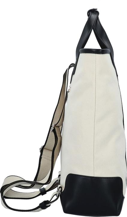 Actual product image Tom Tailor Fera handbag 32 cm