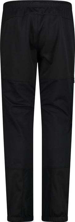 Produktbild CMP Campagnolo Softshell Hose (50, L)