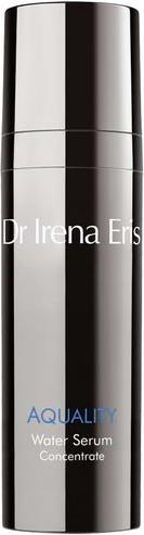 Dr Irena Eris Aquality Water Serum Concentrate (30 ml)
