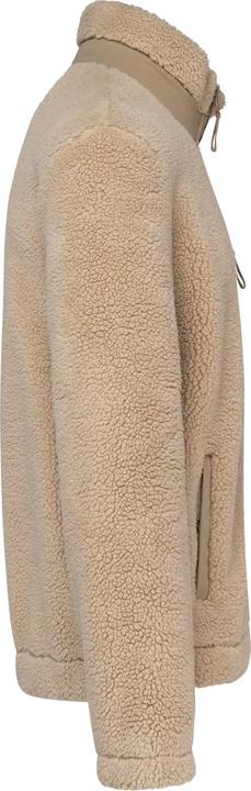 Image du produit Native Spirit Polaire écoresponsable en sherpa (L)
