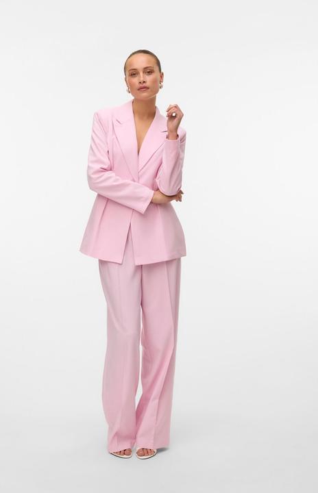 Image du produit Vero Moda VMHOPE Blazer Blazer (44)