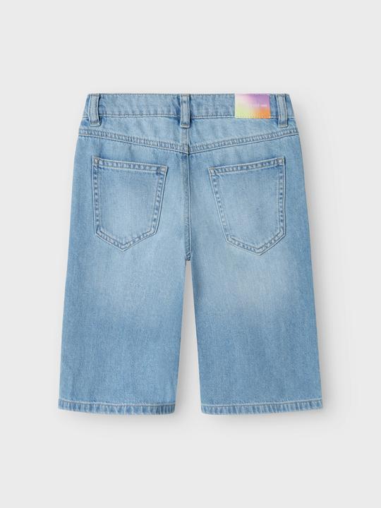 Immagine prodotto Name it Skater Fit Shorts (122)