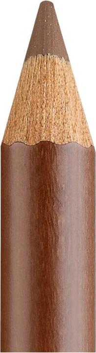 Produktbild Artdeco Natural Brow Pencil 2883.8 (02 Smoked Oak)