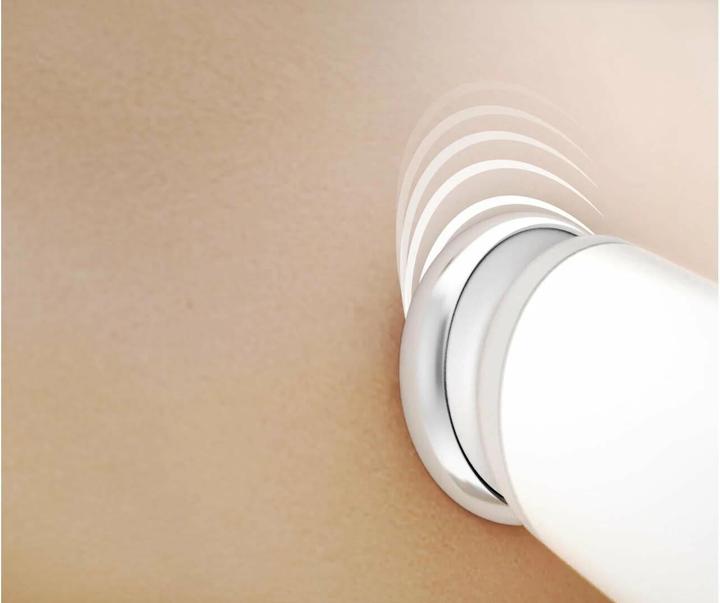 Produktbild Braun FaceSpa Pro 921