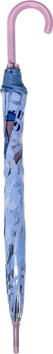 Immagine prodotto Cerda STITCH - Testa - Parapluie - 60 cm