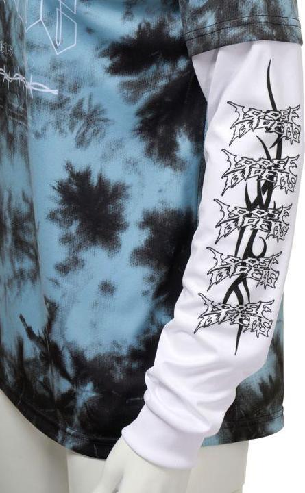 Produktbild Loose Riders Y2K 2/1 (XL)