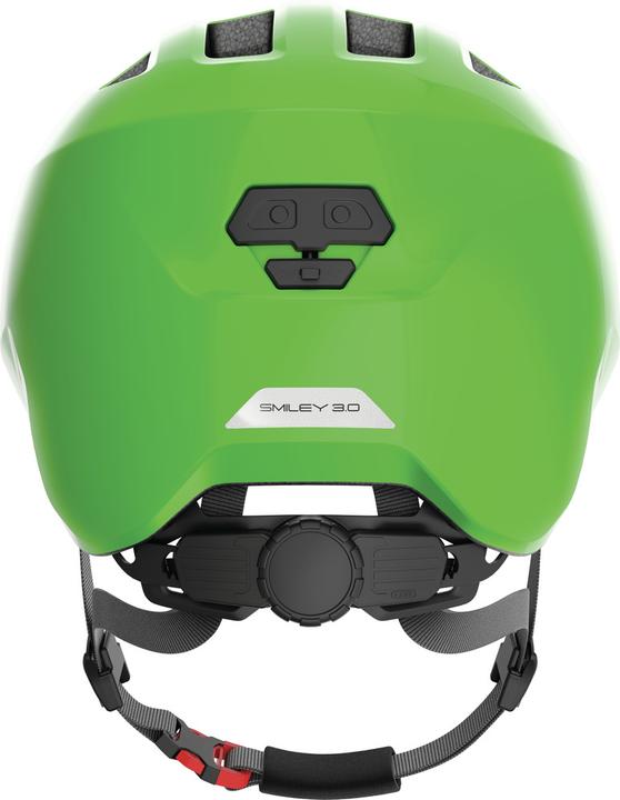 Immagine prodotto Abus Smiley 3.0 (45 - 50 cm)