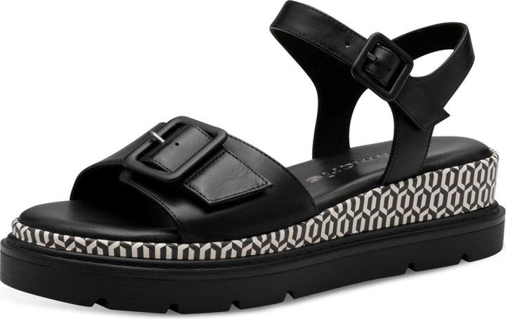 Image du produit Tamaris Sandalettes (42)