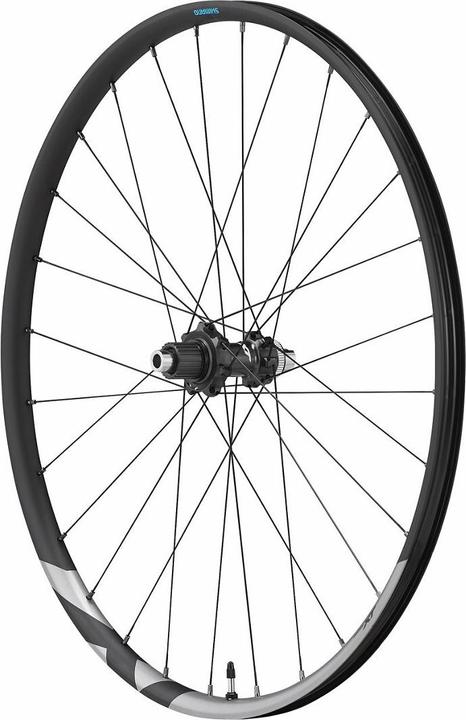 Image du produit Shimano Deore XT WH-M8100 (Roue arrière, 29")