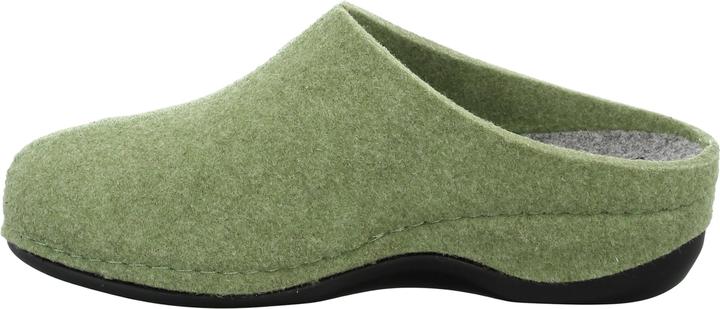 Image du produit Westland 11502-54 (40)