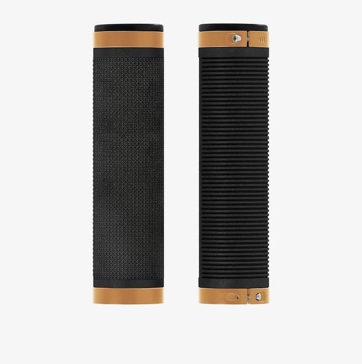 Immagine prodotto Brooks Running Manopole Cambium Comfort 130/100 mm, Naturale