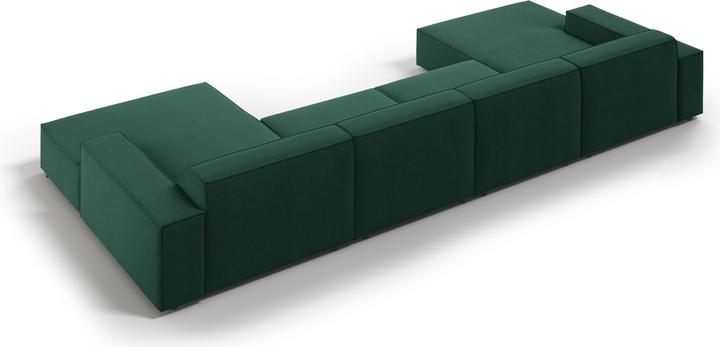 Produktbild Micadoni Jodie (Wohnlandschaft)