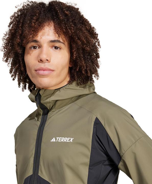 Actual product image adidas Trk Sosh (S)