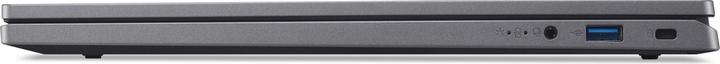 Produktbild Acer Aspire Go 17 (17.30", Intel N150, 8 GB, 512 GB, CH)