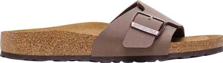 Immagine prodotto Birkenstock Catalina BFBC da donna (40)