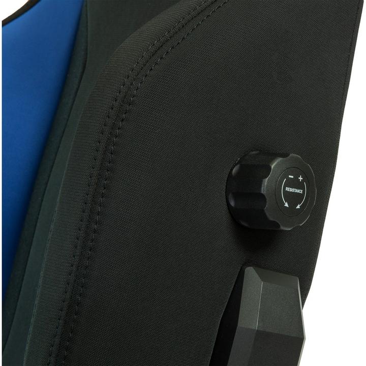 Produktbild Sparco Grip