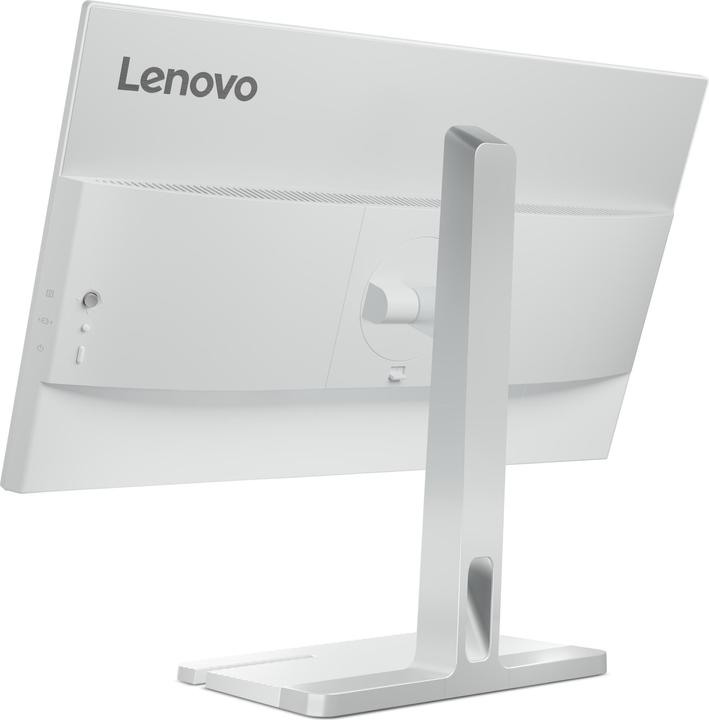 Produktbild Lenovo L24m-4A (1920 x 1080 Pixel, 23.80")
