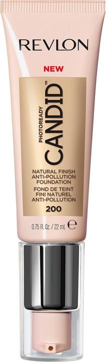 220 Beige sable