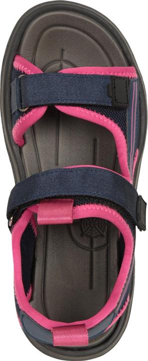 Produktbild Mountain Warehouse Sandalen Seacoast (36)