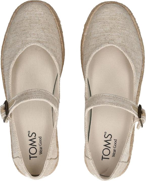 Produktbild Toms W's Carolina Mary Jane (39)